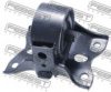 FEBEST NM-A33LH Engine Mounting